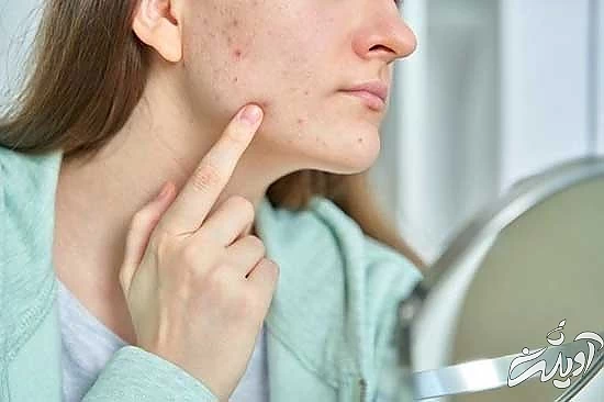 زنان، با دیدن این علائم و تغییرات نگران سرطان شوند